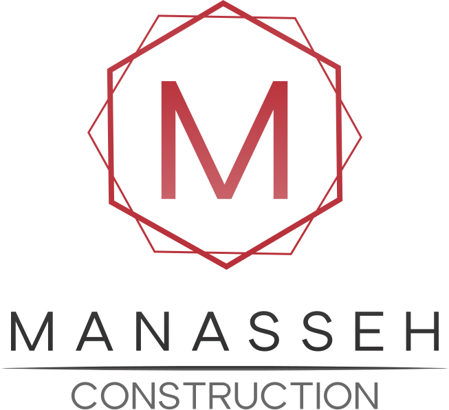 Manasseh Construction